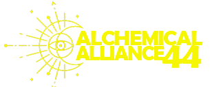 Alchemical Alliance